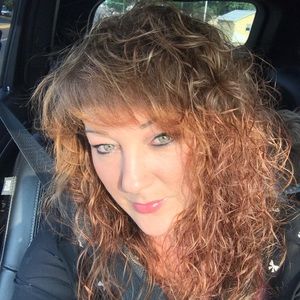 Meet your Posher, Tracie